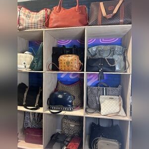 NEW ARRIVALS LIVE SHOW🛍🤩